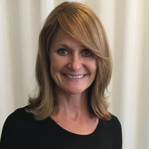 Meet your Posher, Carol